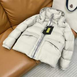 Picture of Moncler Down Jackets _SKUMonclersz1-5xetr10736758